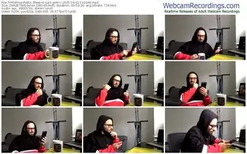 flirt4free-luck-patric-04-02-2025-19-10-46