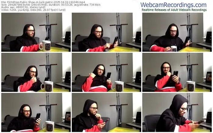 flirt4free-luck-patric-04-02-2025-19-10-46