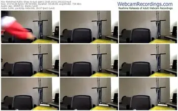 flirt4free-luck-patric-04-02-2025-20-12-22