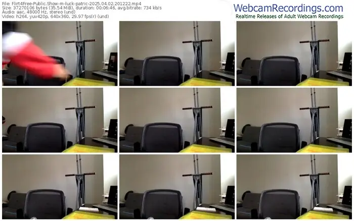 flirt4free-luck-patric-04-02-2025-20-12-22