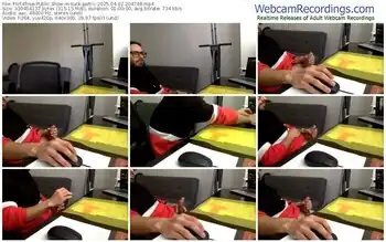 flirt4free-luck-patric-04-02-2025-20-47-48