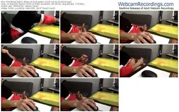 flirt4free-luck-patric-04-02-2025-21-50-24