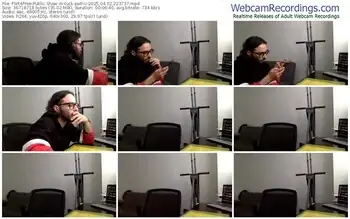 flirt4free-luck-patric-04-02-2025-22-37-37