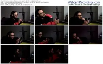 flirt4free-luck-patric-04-02-2025-23-46-25