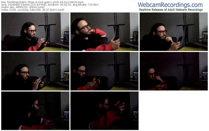 flirt4free-luck-patric-04-02-2025-23-46-25