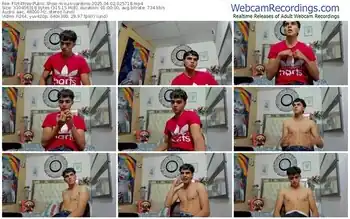 flirt4free-luis-cardona-04-02-2025-02-57-18