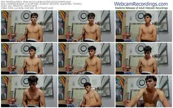 flirt4free-luis-cardona-04-02-2025-03-58-02