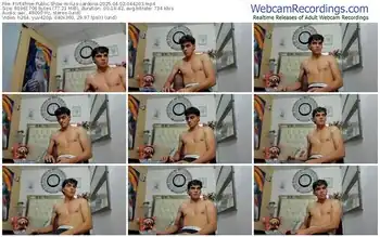 flirt4free-luis-cardona-04-02-2025-04-42-03