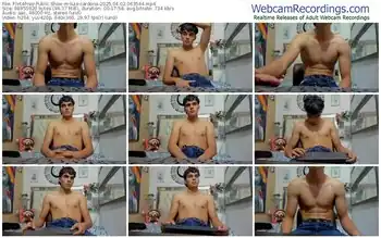 flirt4free-luis-cardona-04-02-2025-06-35-44