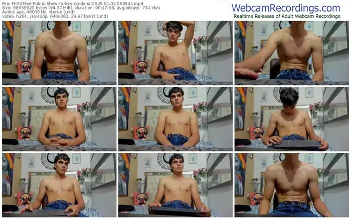 flirt4free-luis-cardona-04-02-2025-06-35-44