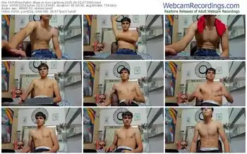 flirt4free-luis-cardona-04-02-2025-07-33-00