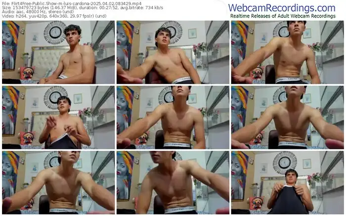 flirt4free-luis-cardona-04-02-2025-08-34-29