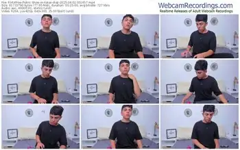 flirt4free-lukas-diaz-04-02-2025-00-16-57