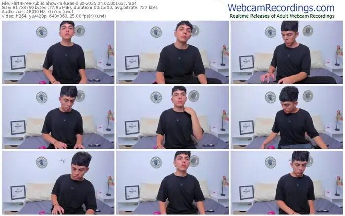 flirt4free-lukas-diaz-04-02-2025-00-16-57