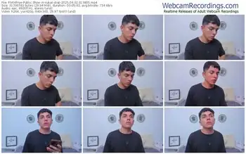 flirt4free-lukas-diaz-04-02-2025-01-38-05