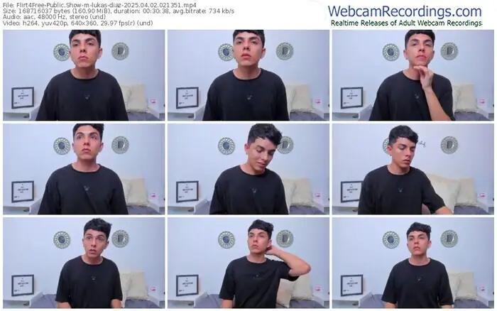 flirt4free-lukas-diaz-04-02-2025-02-13-51