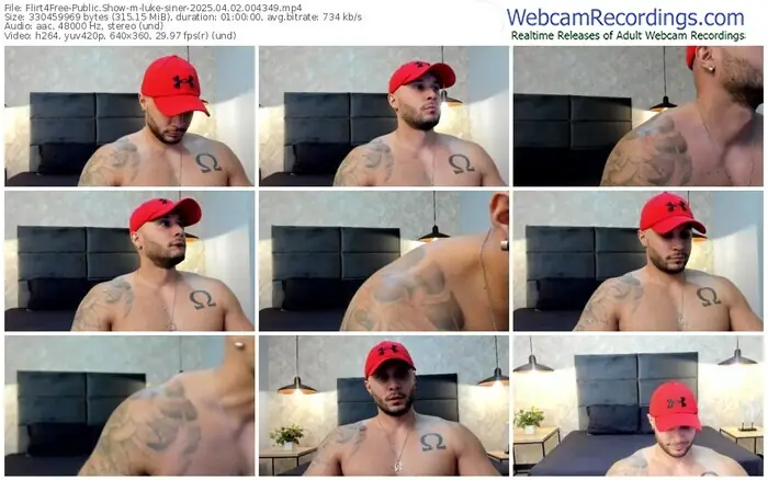 flirt4free-luke-siner-04-02-2025-00-43-49