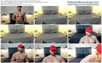 flirt4free-luke-siner-04-02-2025-01-45-31