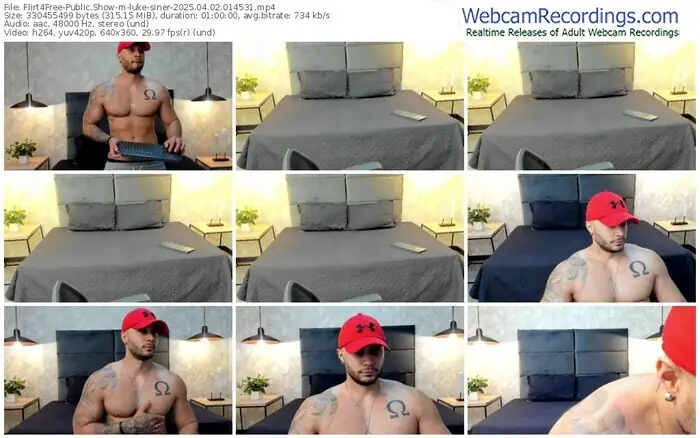 flirt4free-luke-siner-04-02-2025-01-45-31