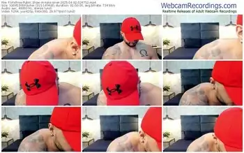 flirt4free-luke-siner-04-02-2025-02-47-52