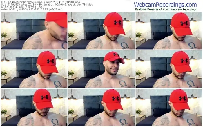 flirt4free-luke-siner-04-02-2025-03-49-18