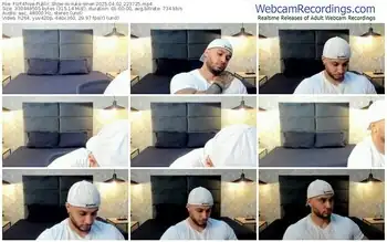 flirt4free-luke-siner-04-02-2025-22-37-25