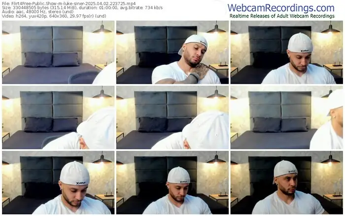 flirt4free-luke-siner-04-02-2025-22-37-25