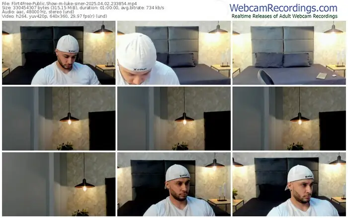 flirt4free-luke-siner-04-02-2025-23-38-54