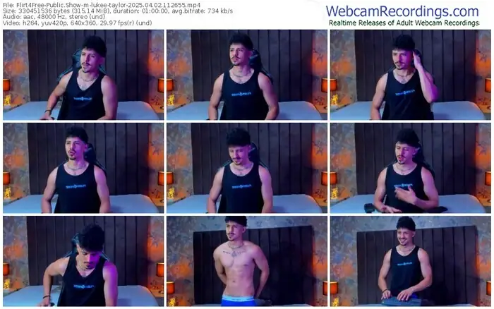 flirt4free-lukee-taylor-04-02-2025-11-26-55