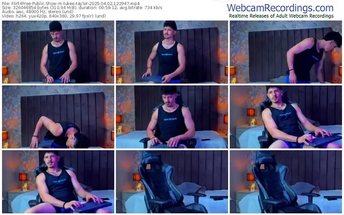 flirt4free-lukee-taylor-04-02-2025-12-29-47
