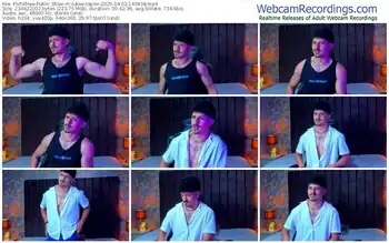 flirt4free-lukee-taylor-04-02-2025-14-04-38