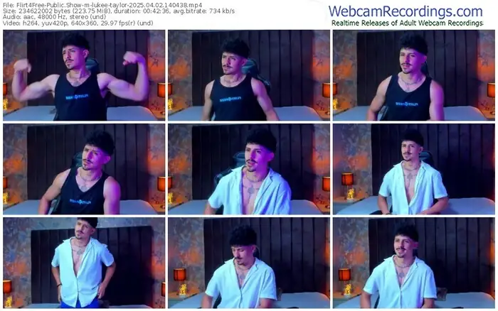 flirt4free-lukee-taylor-04-02-2025-14-04-38