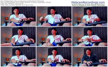 flirt4free-lukee-taylor-04-02-2025-17-35-03