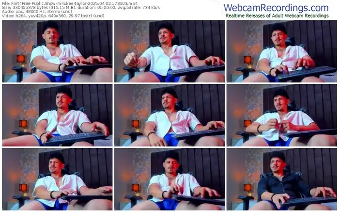 flirt4free-lukee-taylor-04-02-2025-17-35-03