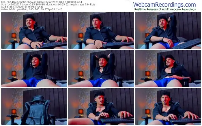 flirt4free-lukee-taylor-04-02-2025-18-38-00