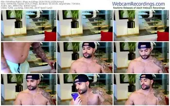 flirt4free-lukhas-04-02-2025-23-29-29