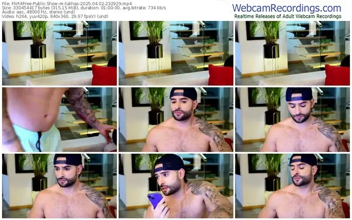flirt4free-lukhas-04-02-2025-23-29-29