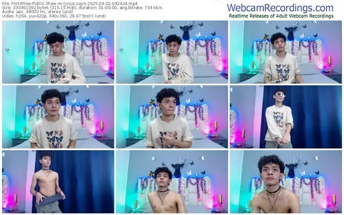 flirt4free-lyrius-zayn-04-02-2025-04-24-24