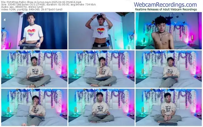 flirt4free-lyrius-zayn-04-02-2025-05-28-14