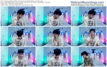 flirt4free-lyrius-zayn-04-02-2025-11-42-49