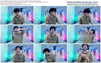 flirt4free-lyrius-zayn-04-02-2025-12-43-55