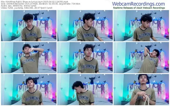 flirt4free-lyrius-zayn-04-02-2025-12-43-55