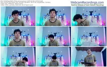 flirt4free-lyrius-zayn-04-02-2025-13-44-16