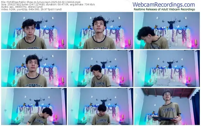 flirt4free-lyrius-zayn-04-02-2025-13-44-16