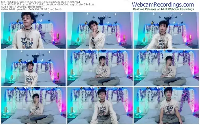flirt4free-lyrius-zayn-04-02-2025-16-50-28