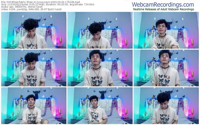 flirt4free-lyrius-zayn-04-02-2025-17-52-28