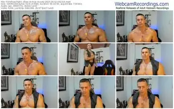 flirt4free-mac-moody-04-02-2025-04-23-16