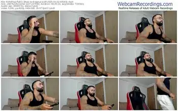 flirt4free-magnus-wolf-04-02-2025-00-58-31