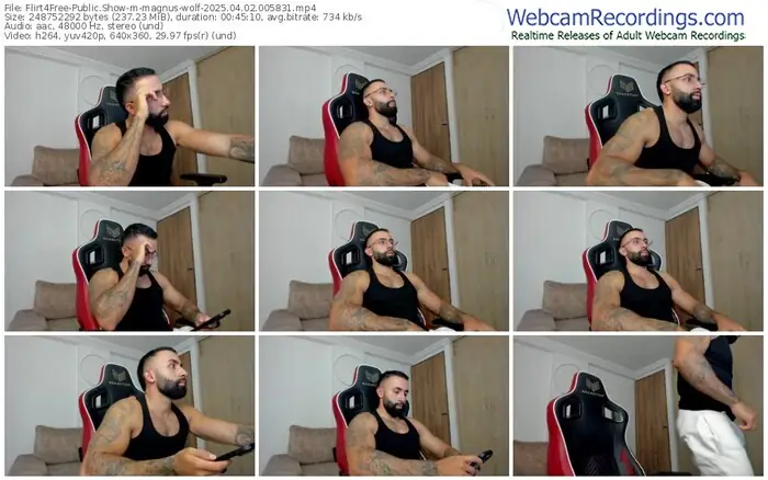 flirt4free-magnus-wolf-04-02-2025-00-58-31