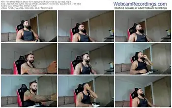 flirt4free-magnus-wolf-04-02-2025-21-43-01